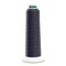 Aerolock Polyester Serger Thread --- 2,000 Yds --- Graphite Color -- Ref. # 8110 by Madeira®